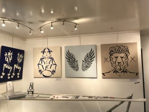 IMG_3925