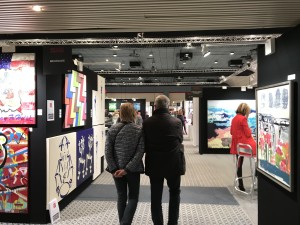 IMG_4657