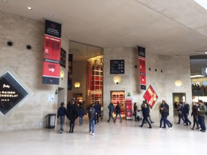 IMG_5375